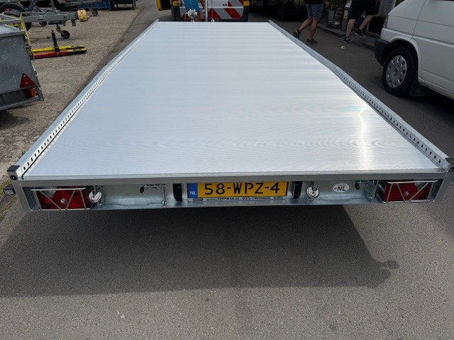 Hulco achterkant.jpg