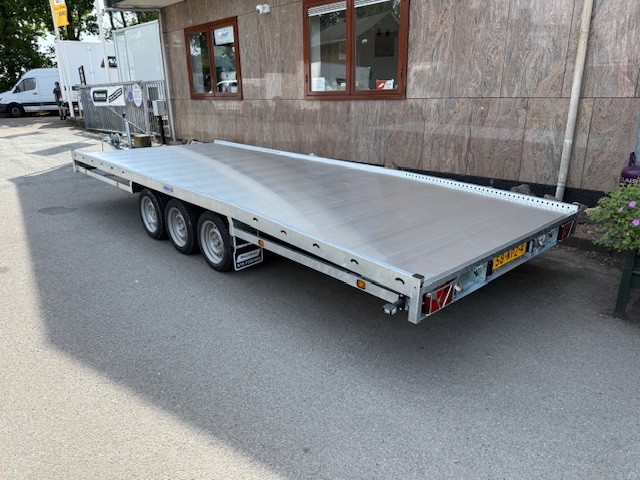 Hulco links achter.jpg