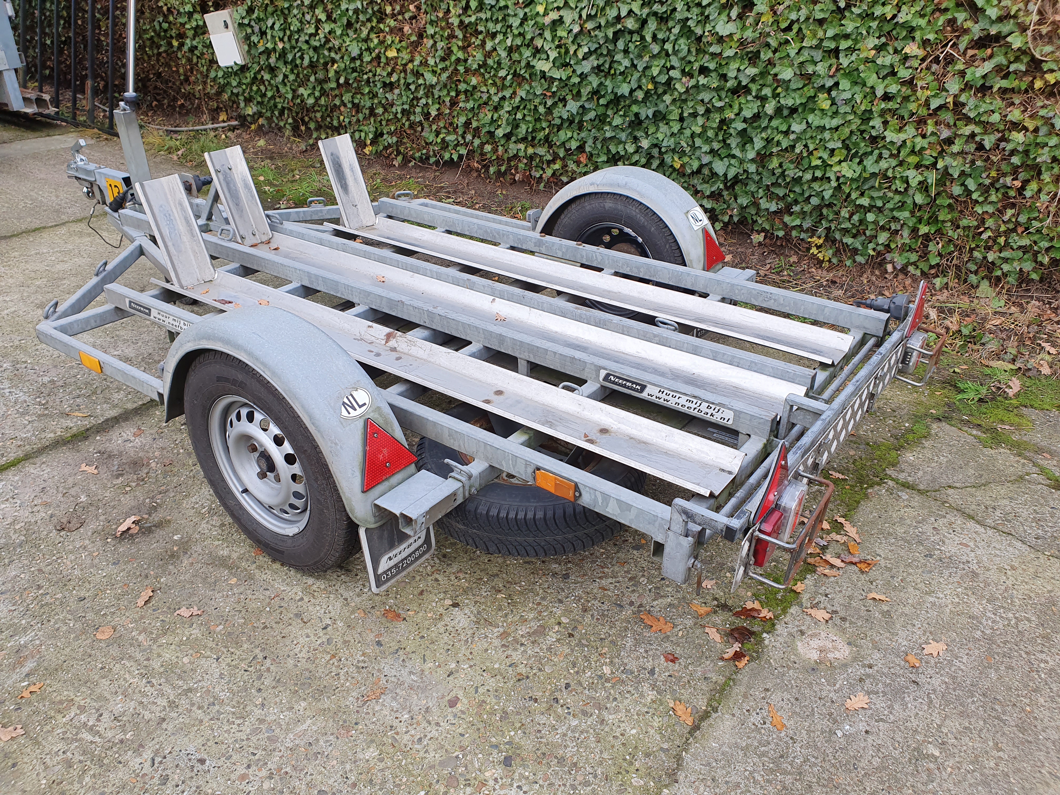 Motortrailer enkelasser 750 kg 1.jpg