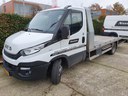 Iveco Oprijwagen 1.jpg